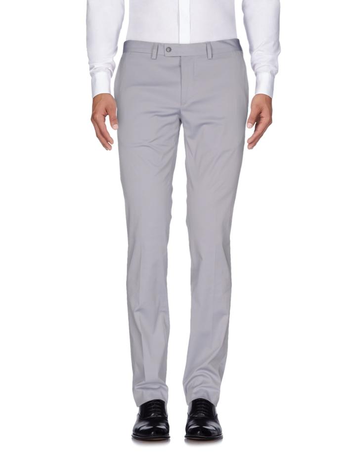 Caracciolo Casual Pants