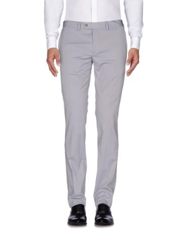 Caracciolo Casual Pants