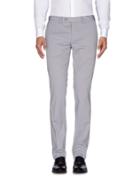 Caracciolo Casual Pants