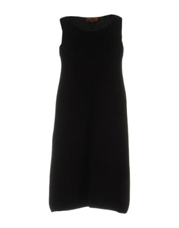 Pietro Pianforini Short Dresses