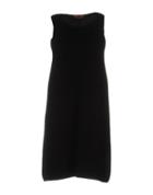 Pietro Pianforini Short Dresses