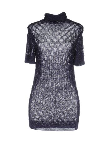 Veronik Alexandre Turtlenecks