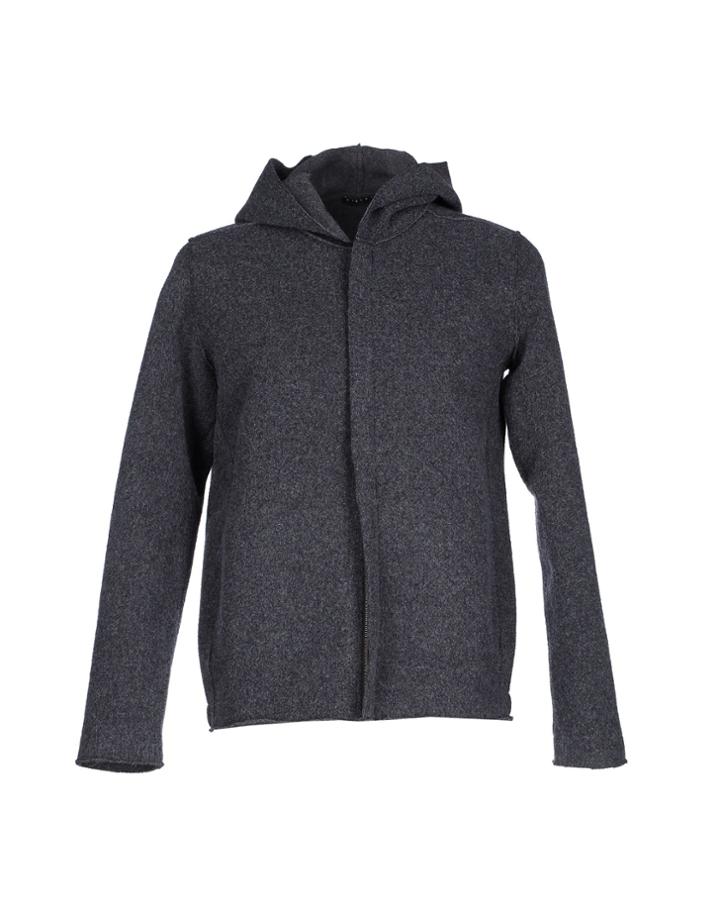 Sisley Jackets