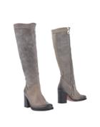 Paul By Paul Smith Boots