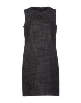 Sofie D'hoore Short Dresses