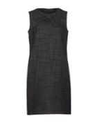 Sofie D'hoore Short Dresses