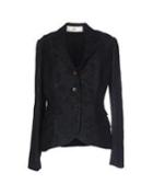 Marc Le Bihan Blazers