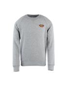 Bricktown World Sweatshirts