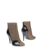 3.1 Phillip Lim Ankle Boots