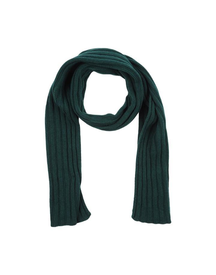 Block23 Oblong Scarves