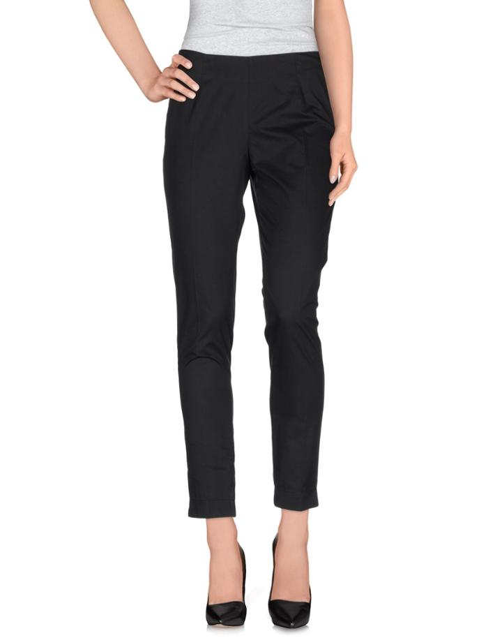 J Nya Casual Pants