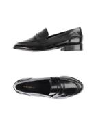 Martinelli Loafers