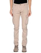 Sv52 Superior Vintage Casual Pants