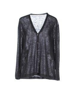Barbon Cardigans