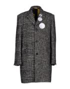 G.a.v.e.t.t.a. Coats