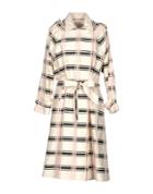 Temperley London Overcoats