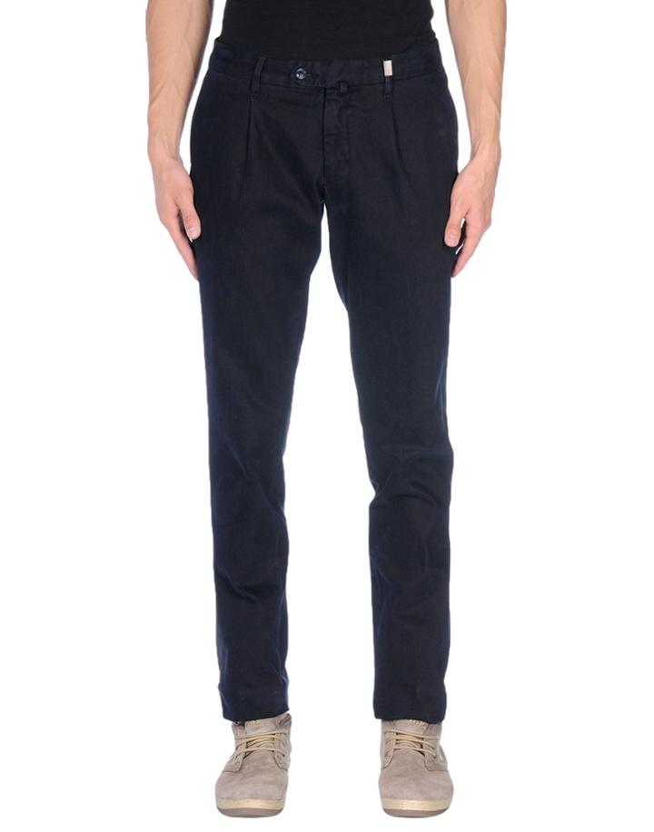 Gio Zubon Jeans