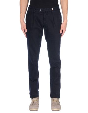 Gio Zubon Jeans