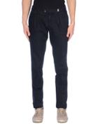 Gio Zubon Jeans