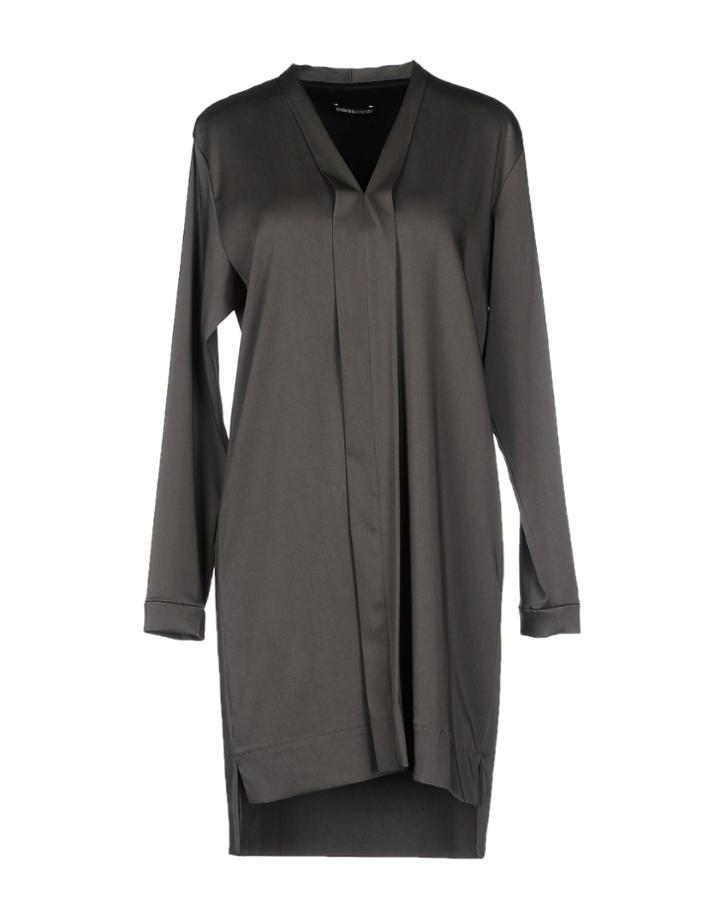 Drykorn Short Dresses