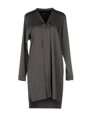 Drykorn Short Dresses
