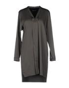 Drykorn Short Dresses
