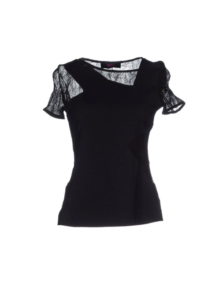 Versus Blouses