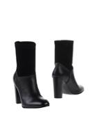 Comptoir Des Cotonniers Ankle Boots