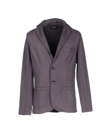 B.y.g. Bang Blazers