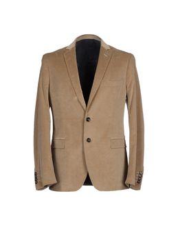 Giampaolo Ferri Blazers