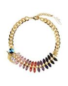 Milton Necklaces