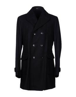 Paoloni Coats