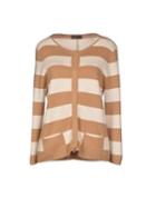 Soallure Cardigans