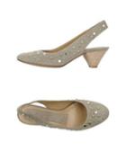 Deimille Pumps