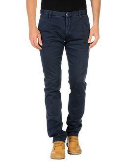 Nino Danieli Casual Pants