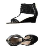 Strano Sandals