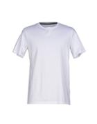 Whistles T-shirts