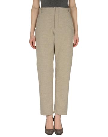 Nikriva Casual Pants