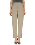 Nikriva Casual Pants