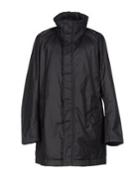Issey Miyake Men Jackets