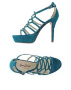 Femme Sistina Sandals