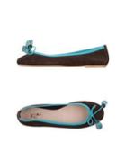 1,618 Ballet Flats