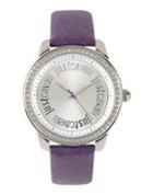 Just Cavalli Wrist Watches
