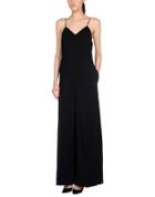 Rosetta Getty Jumpsuits