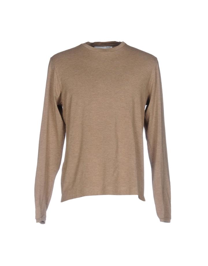 Vestium Officina T-shirts