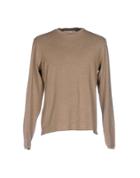 Vestium Officina T-shirts