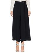 Area By Barbara Bologna 3/4-length Shorts