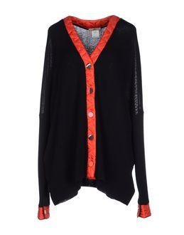Dv Roma Cardigans