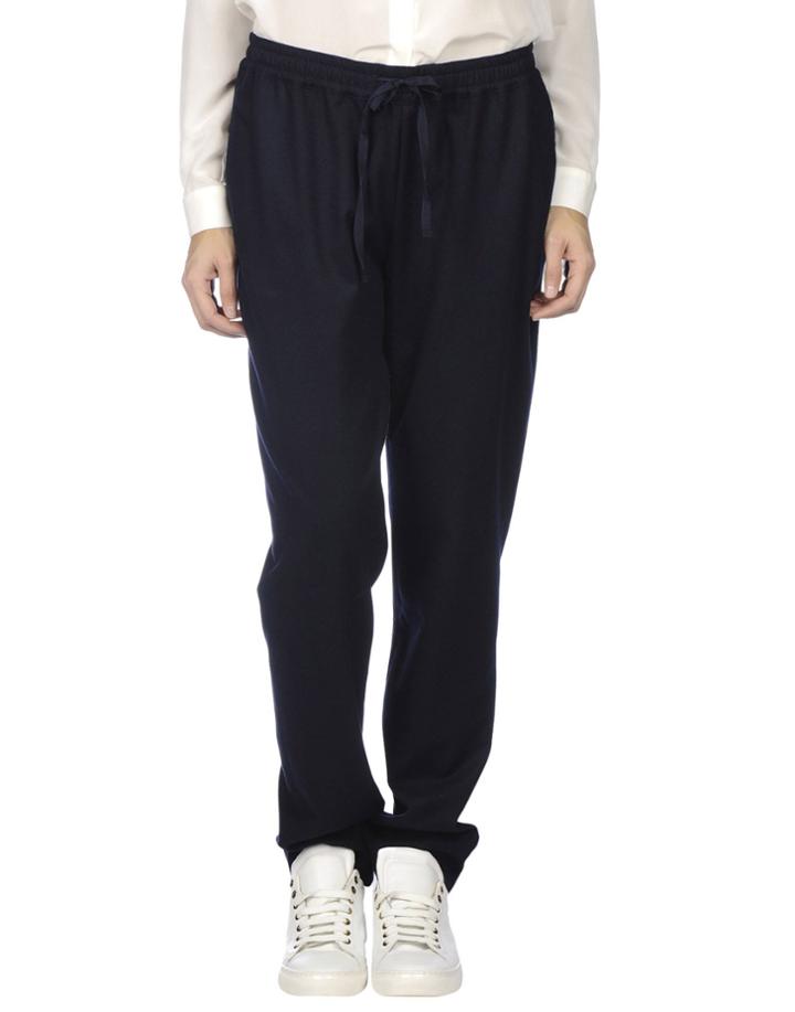 Bensimon Casual Pants