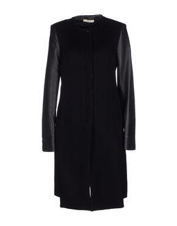 J Brand Coats